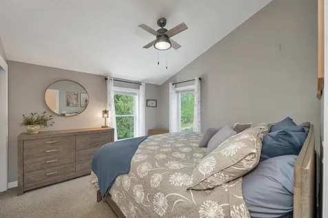 419 North Desmond Drive Wakefield NH 03830