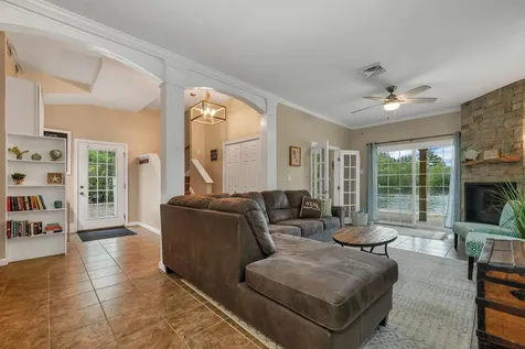 419 North Desmond Drive Wakefield NH 03830