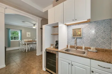 419 North Desmond Drive Wakefield NH 03830