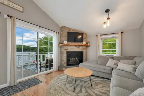 419 North Desmond Drive Wakefield NH 03830