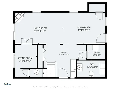 419 North Desmond Drive Wakefield NH 03830