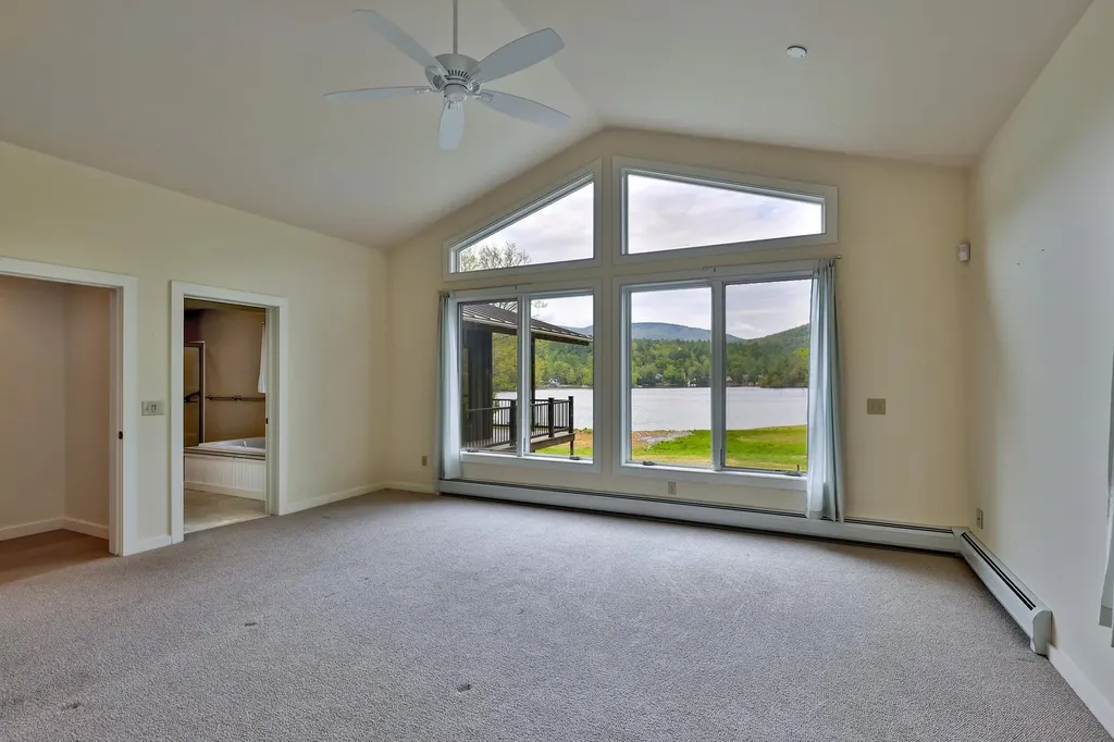 775 East Lake Road Ludlow VT 05149
