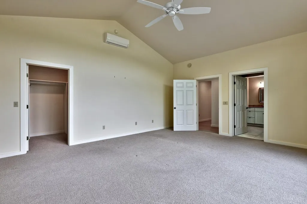 775 East Lake Road Ludlow VT 05149