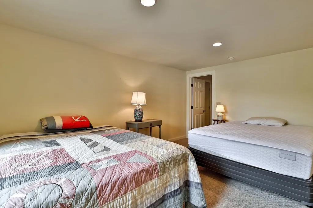 775 East Lake Road Ludlow VT 05149