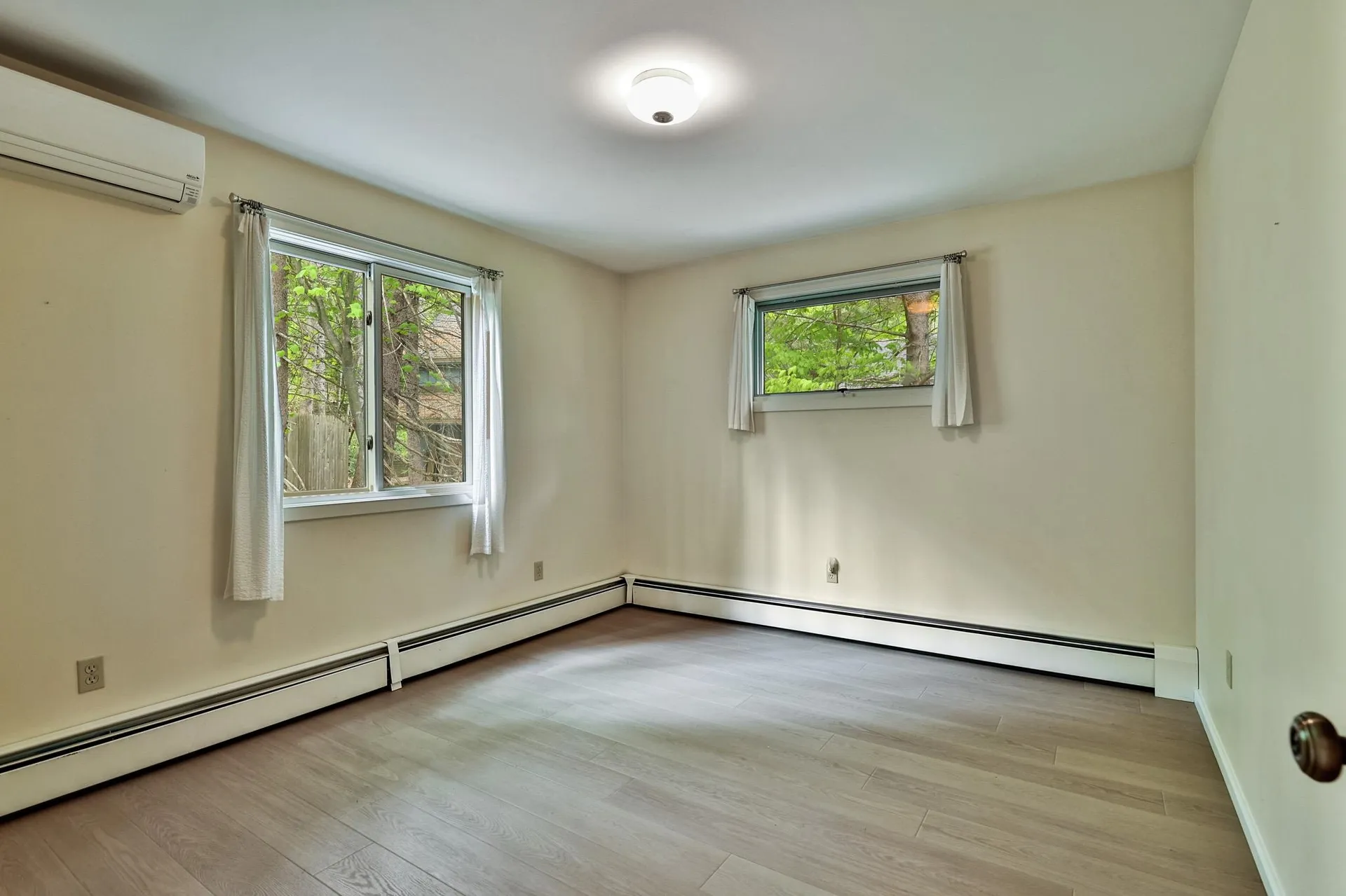 775 East Lake Road Ludlow VT 05149