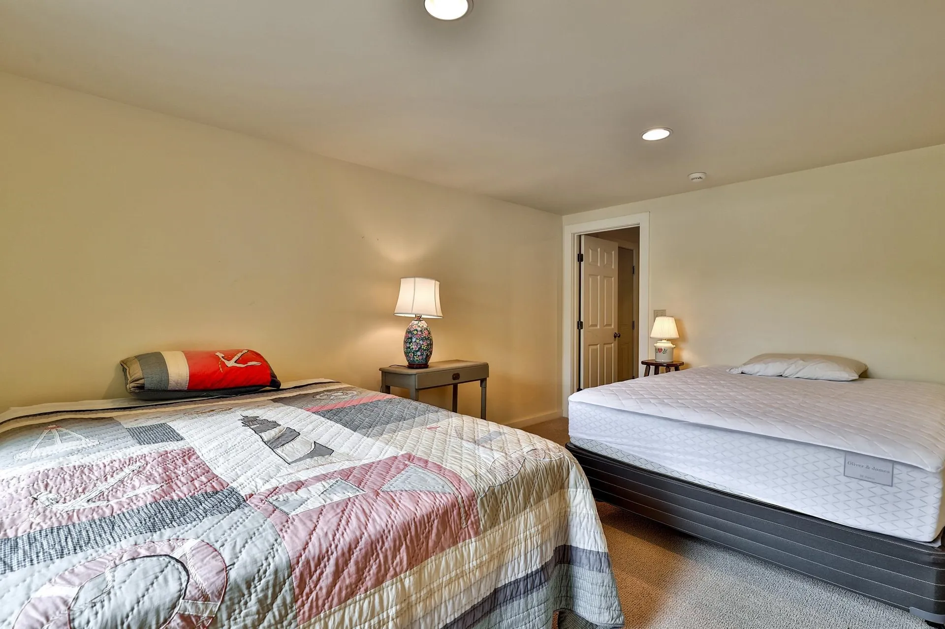 775 East Lake Road Ludlow VT 05149