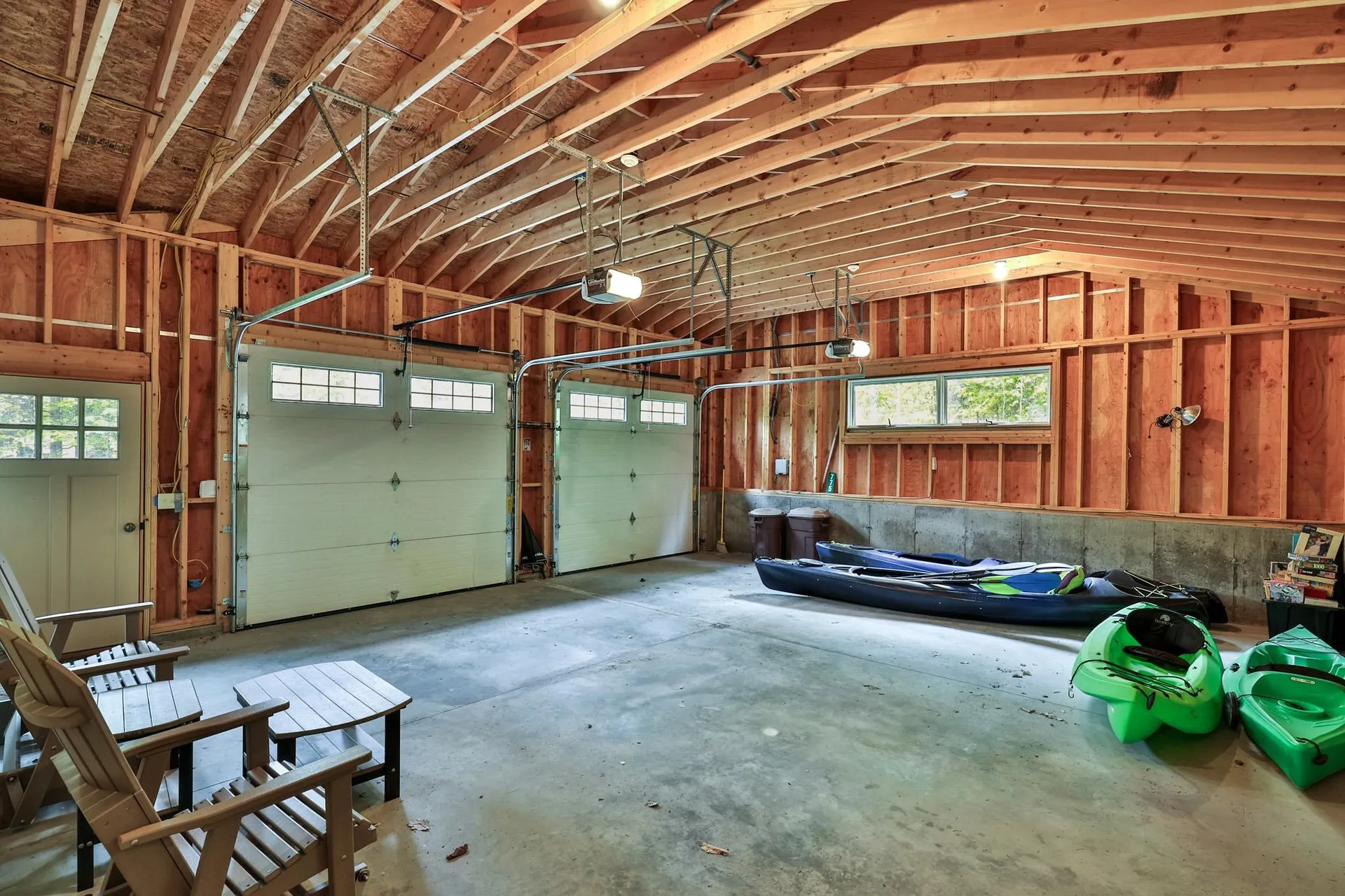 775 East Lake Road Ludlow VT 05149