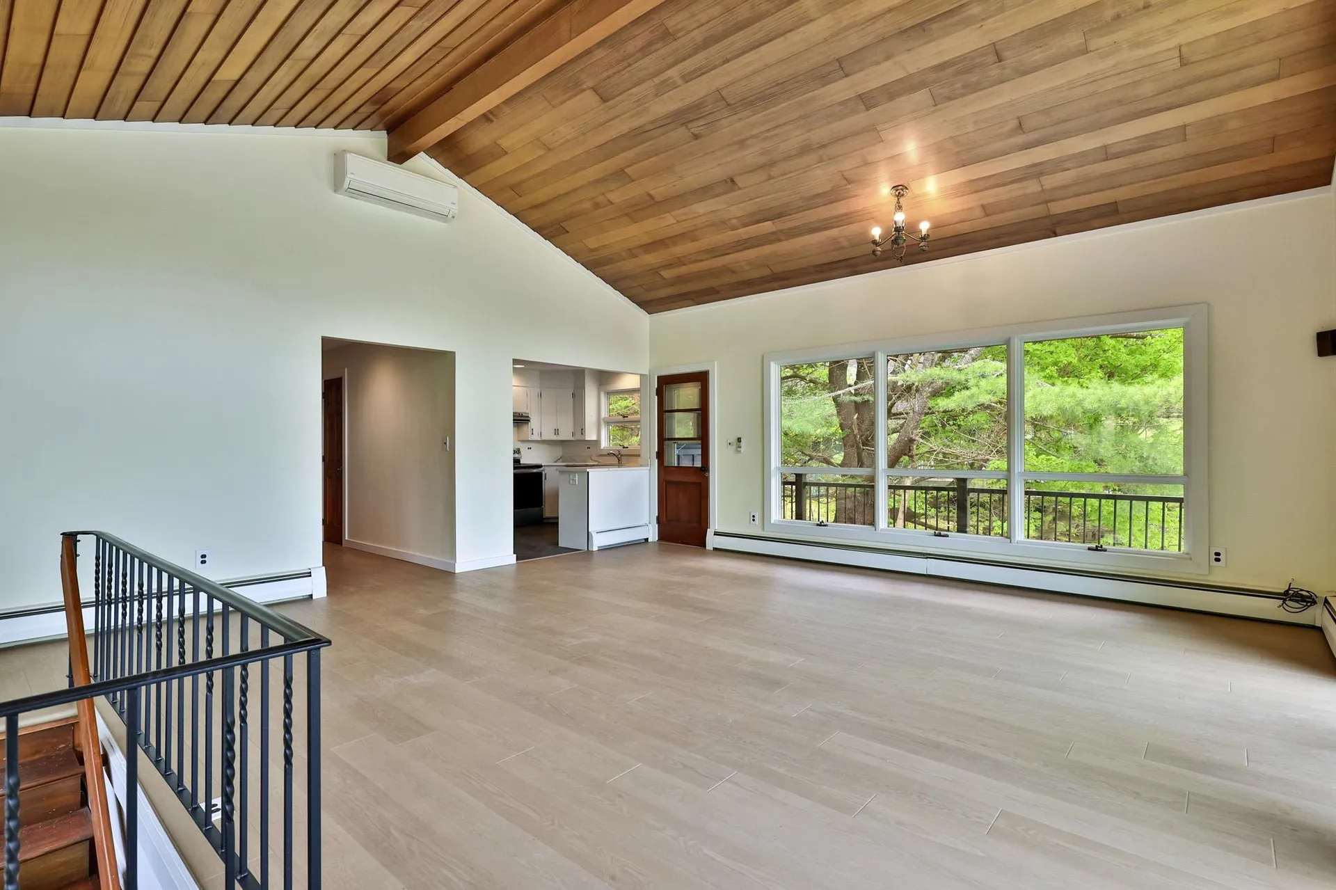 775 East Lake Road Ludlow VT 05149