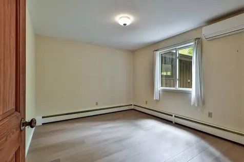 775 East Lake Road Ludlow VT 05149
