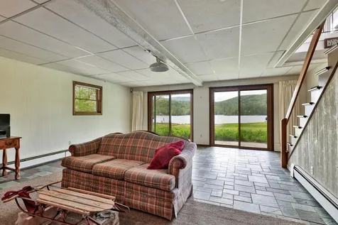 775 East Lake Road Ludlow VT 05149