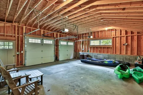 775 East Lake Road Ludlow VT 05149