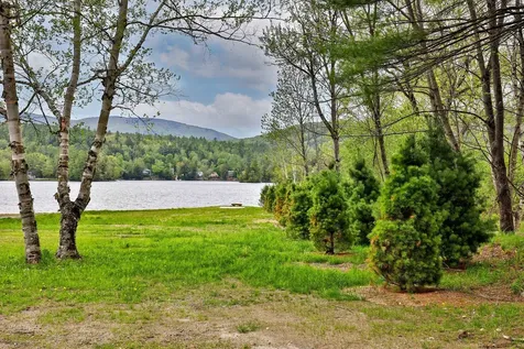 775 East Lake Road Ludlow VT 05149