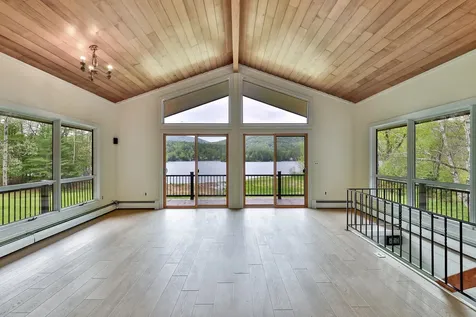 775 East Lake Road Ludlow VT 05149