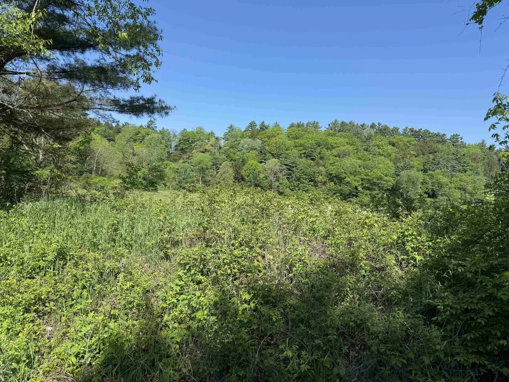 1857 Route 5 Fairlee VT 05045