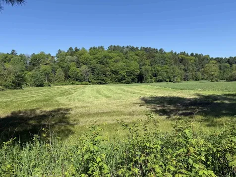 1857 Route 5 Fairlee VT 05045