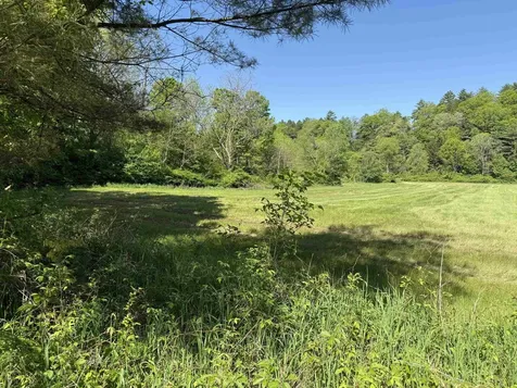 1857 Route 5 Fairlee VT 05045