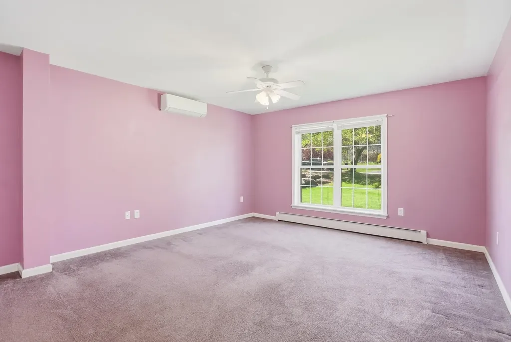 15 Allaire Drive St. Albans Town VT 05478
