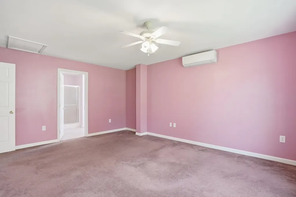 15 Allaire Drive St. Albans Town VT 05478