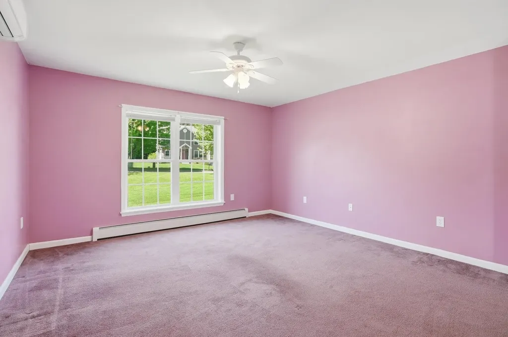 15 Allaire Drive St. Albans Town VT 05478