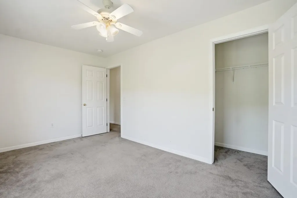 15 Allaire Drive St. Albans Town VT 05478