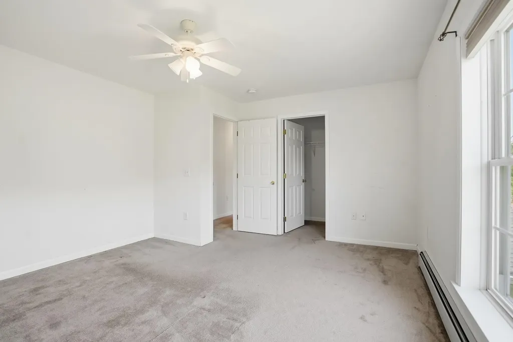 15 Allaire Drive St. Albans Town VT 05478