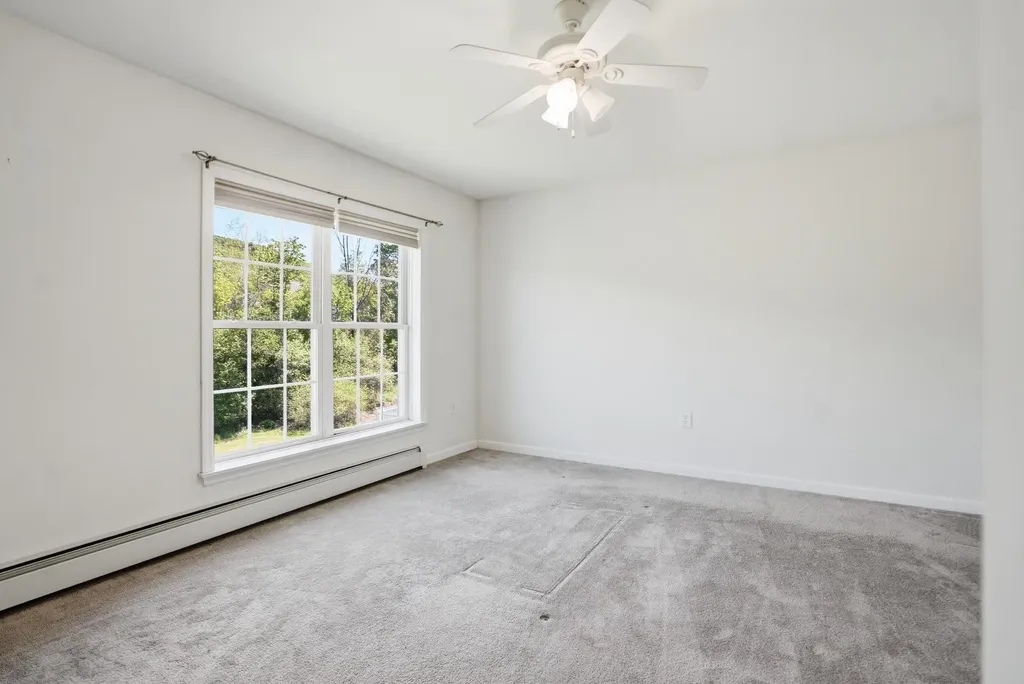15 Allaire Drive St. Albans Town VT 05478