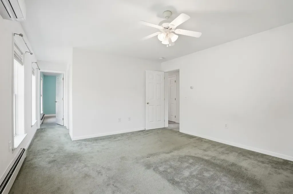 15 Allaire Drive St. Albans Town VT 05478