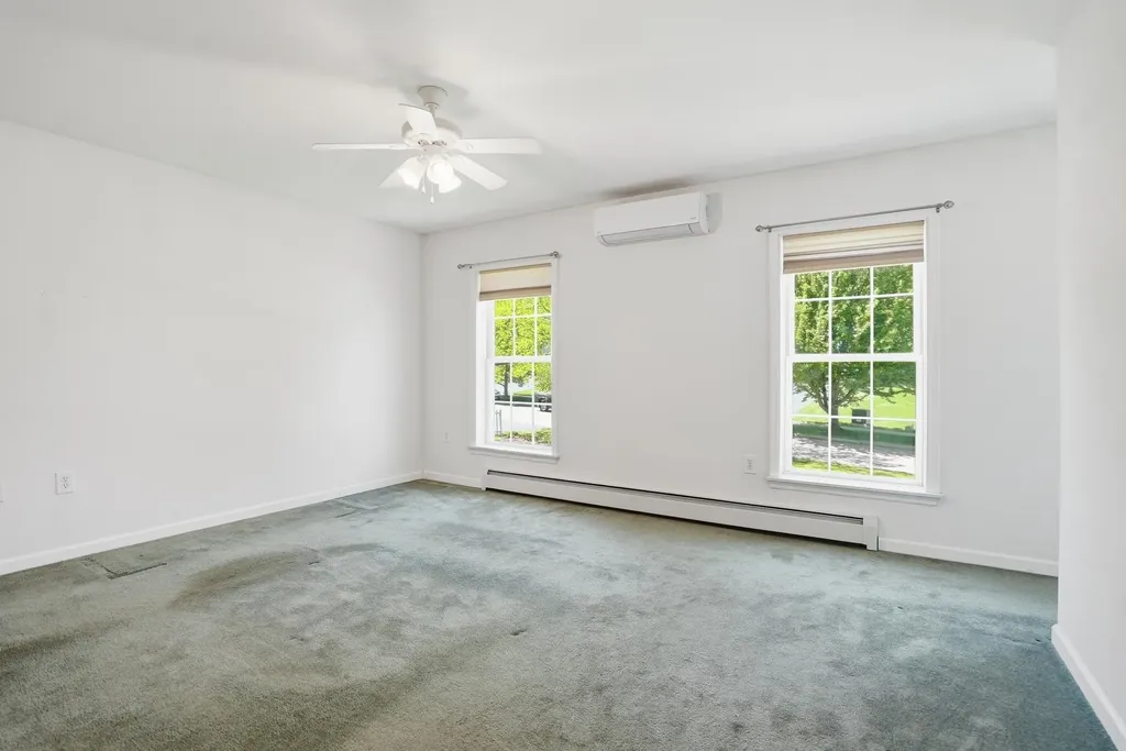15 Allaire Drive St. Albans Town VT 05478