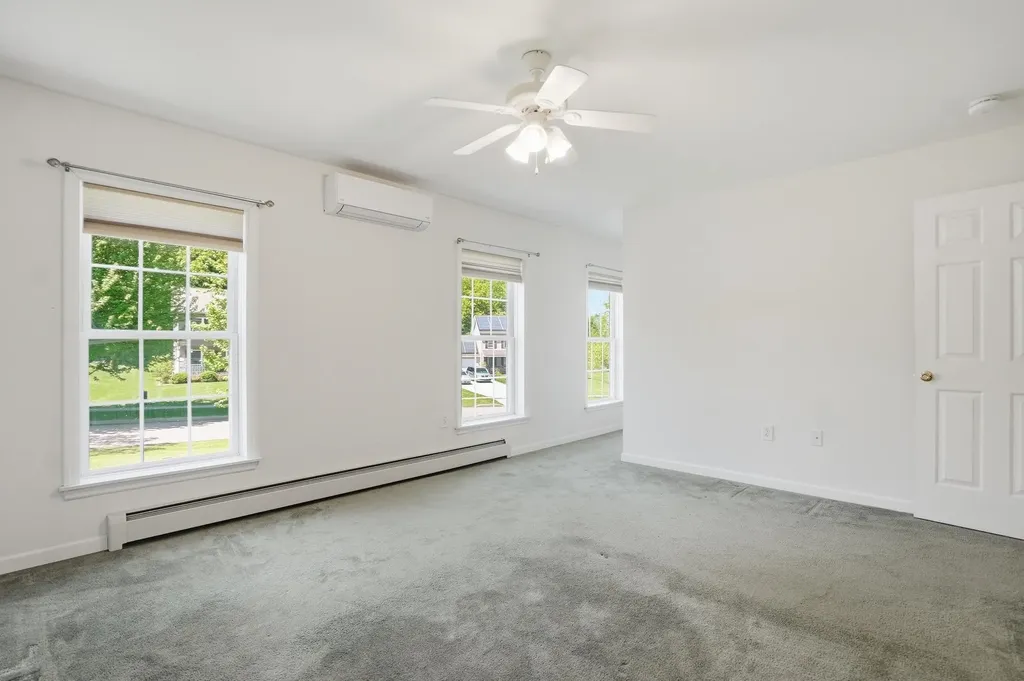 15 Allaire Drive St. Albans Town VT 05478