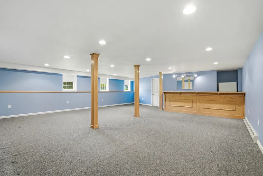 15 Allaire Drive St. Albans Town VT 05478