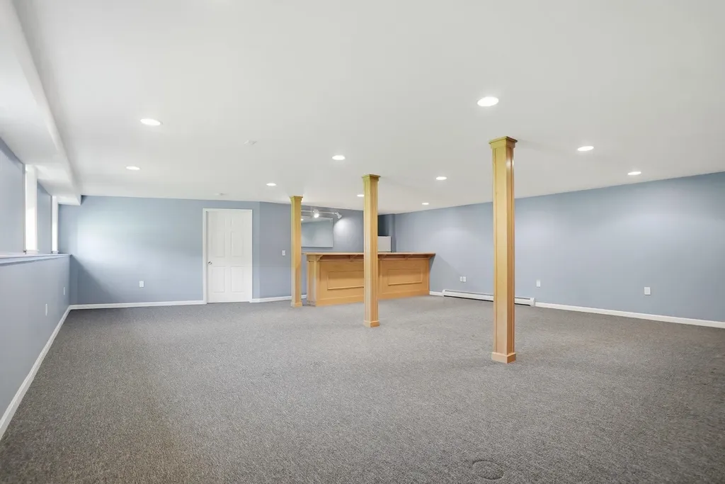 15 Allaire Drive St. Albans Town VT 05478