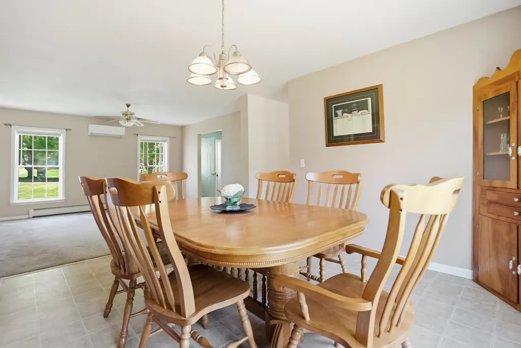 15 Allaire Drive St. Albans Town VT 05478
