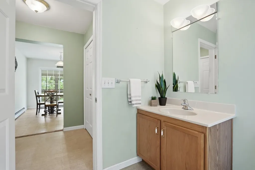 15 Allaire Drive St. Albans Town VT 05478