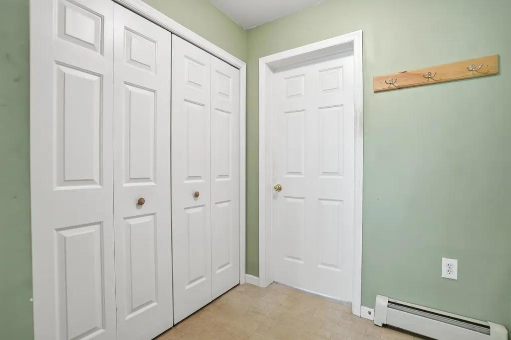 15 Allaire Drive St. Albans Town VT 05478