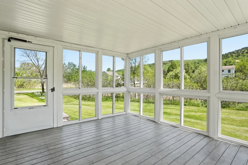 15 Allaire Drive St. Albans Town VT 05478