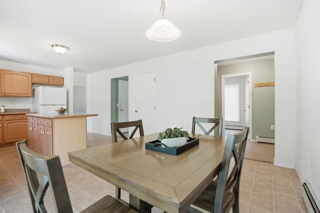 15 Allaire Drive St. Albans Town VT 05478