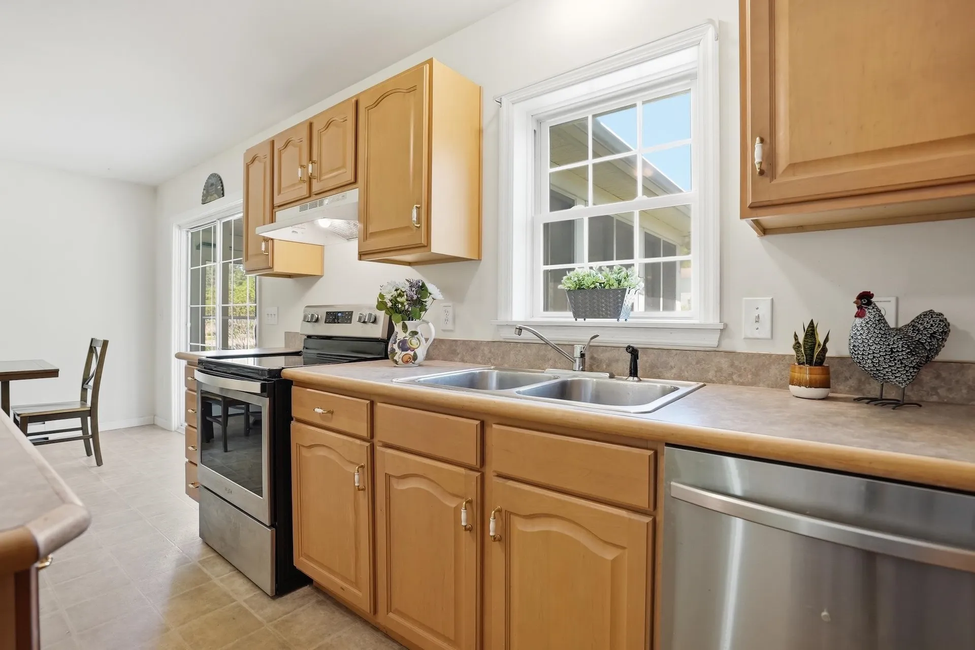 15 Allaire Drive St. Albans Town VT 05478