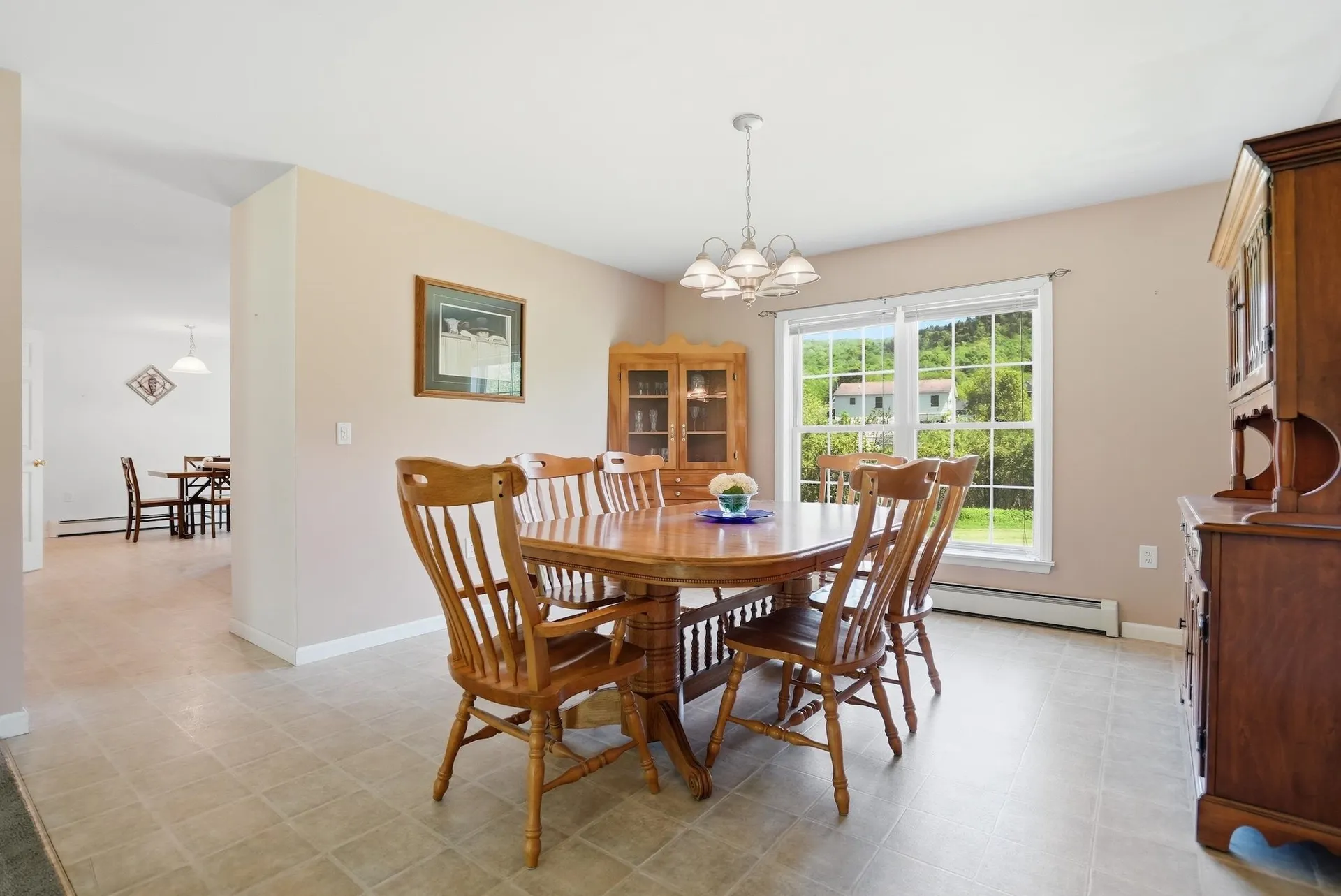 15 Allaire Drive St. Albans Town VT 05478