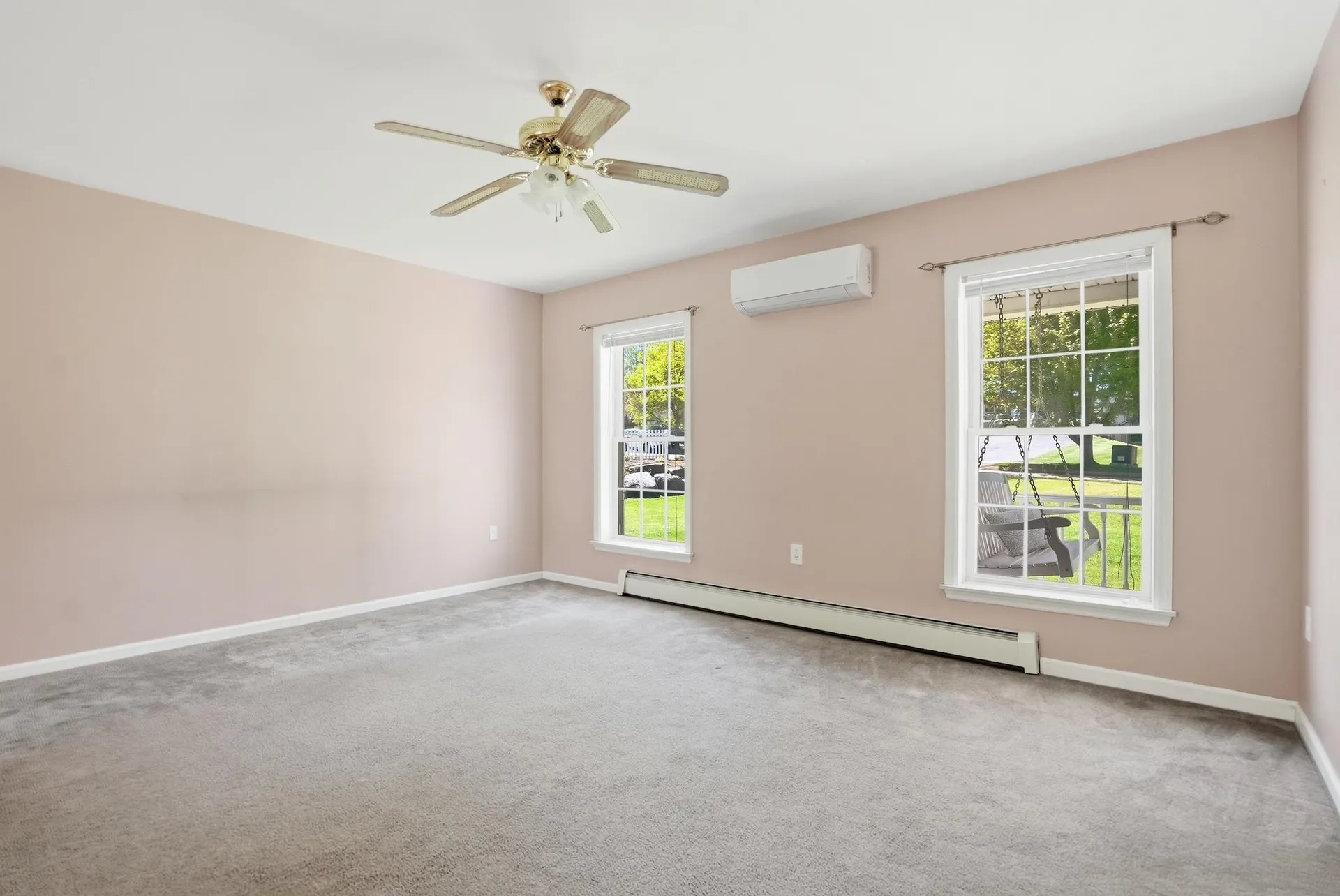 15 Allaire Drive St. Albans Town VT 05478