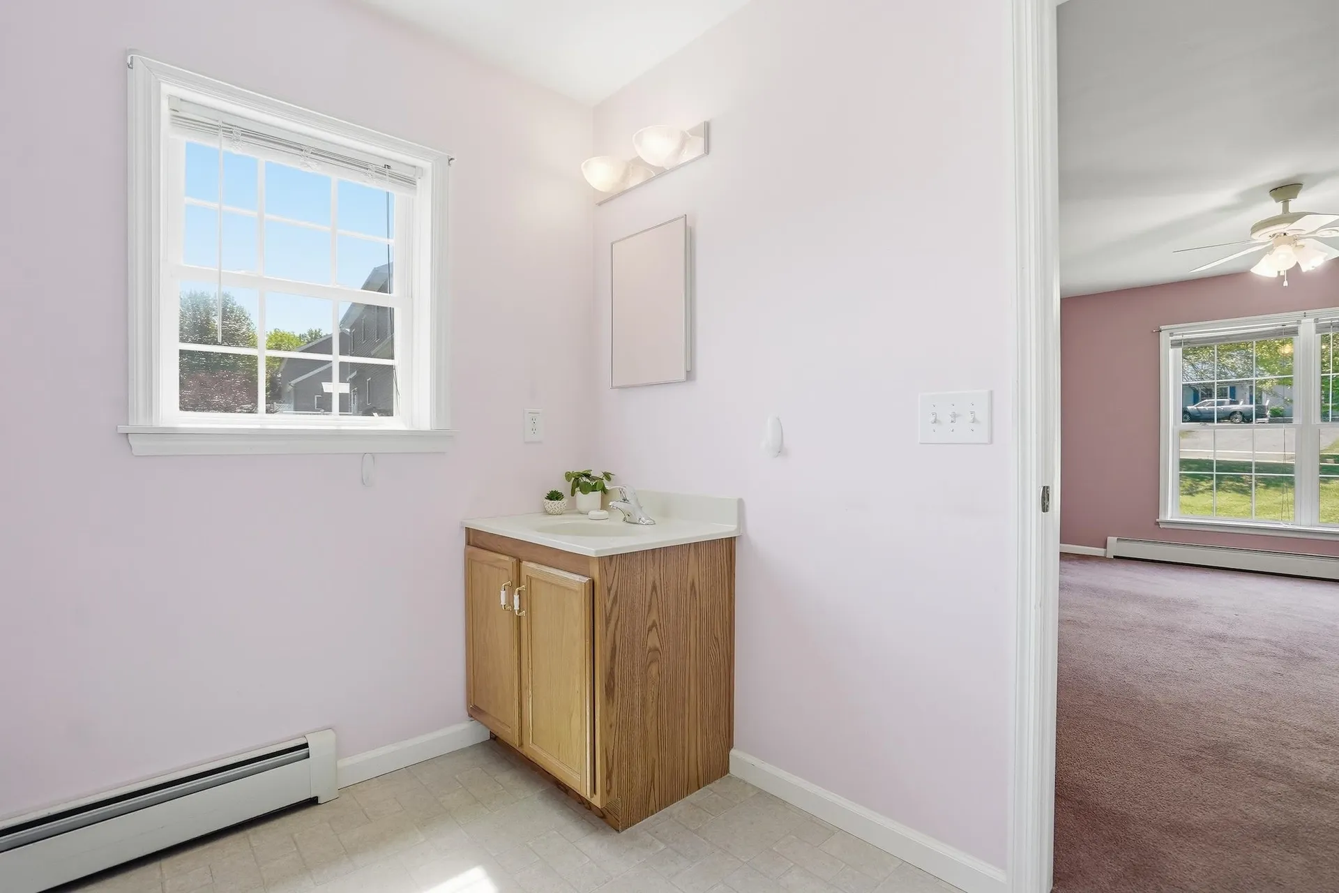 15 Allaire Drive St. Albans Town VT 05478