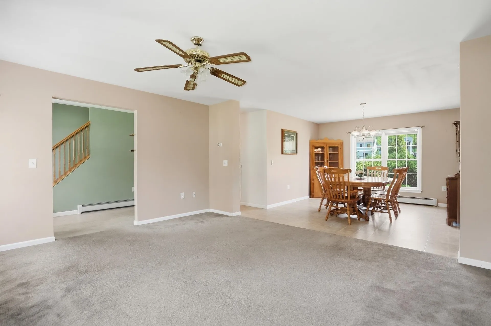 15 Allaire Drive St. Albans Town VT 05478