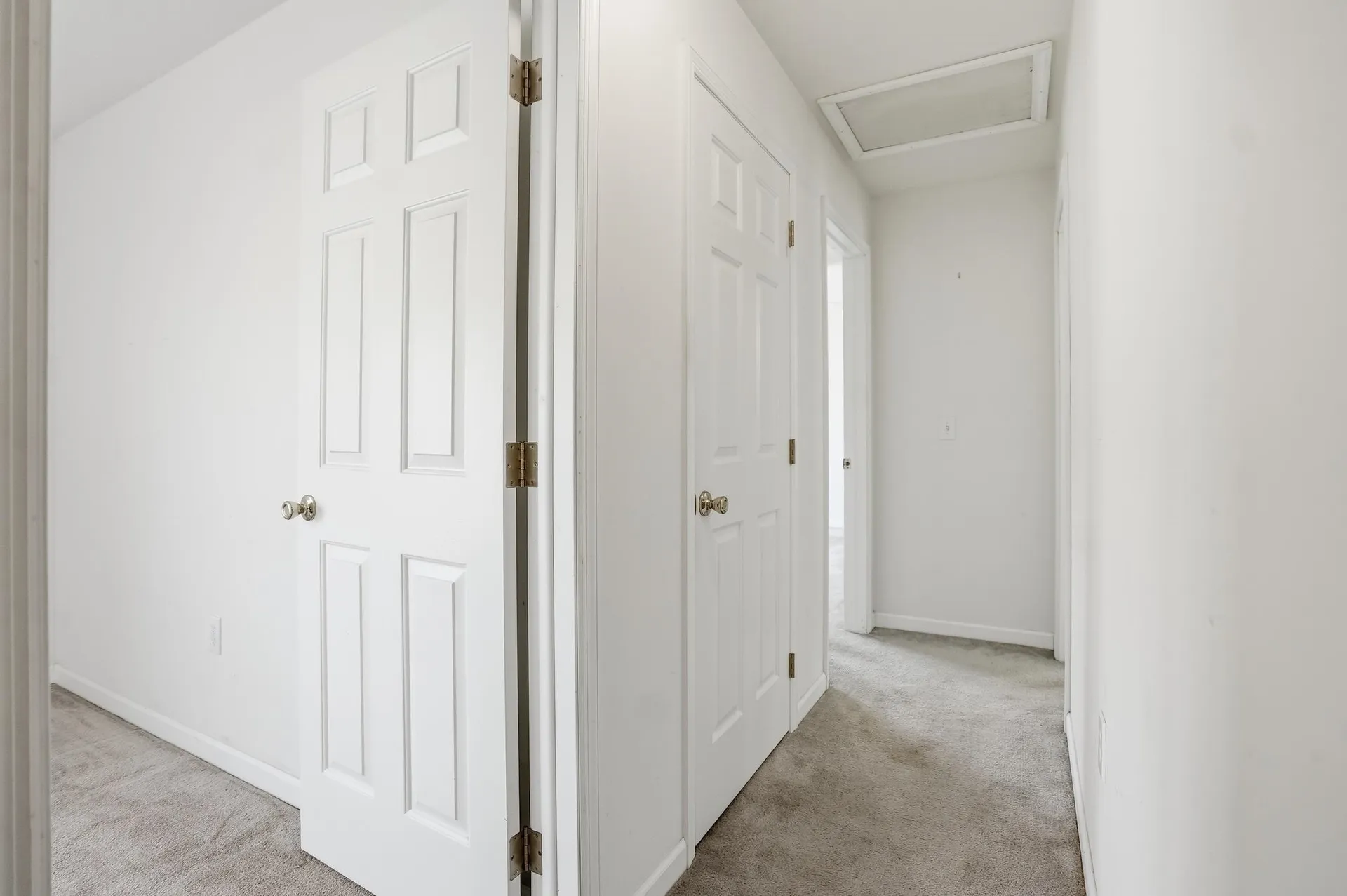 15 Allaire Drive St. Albans Town VT 05478