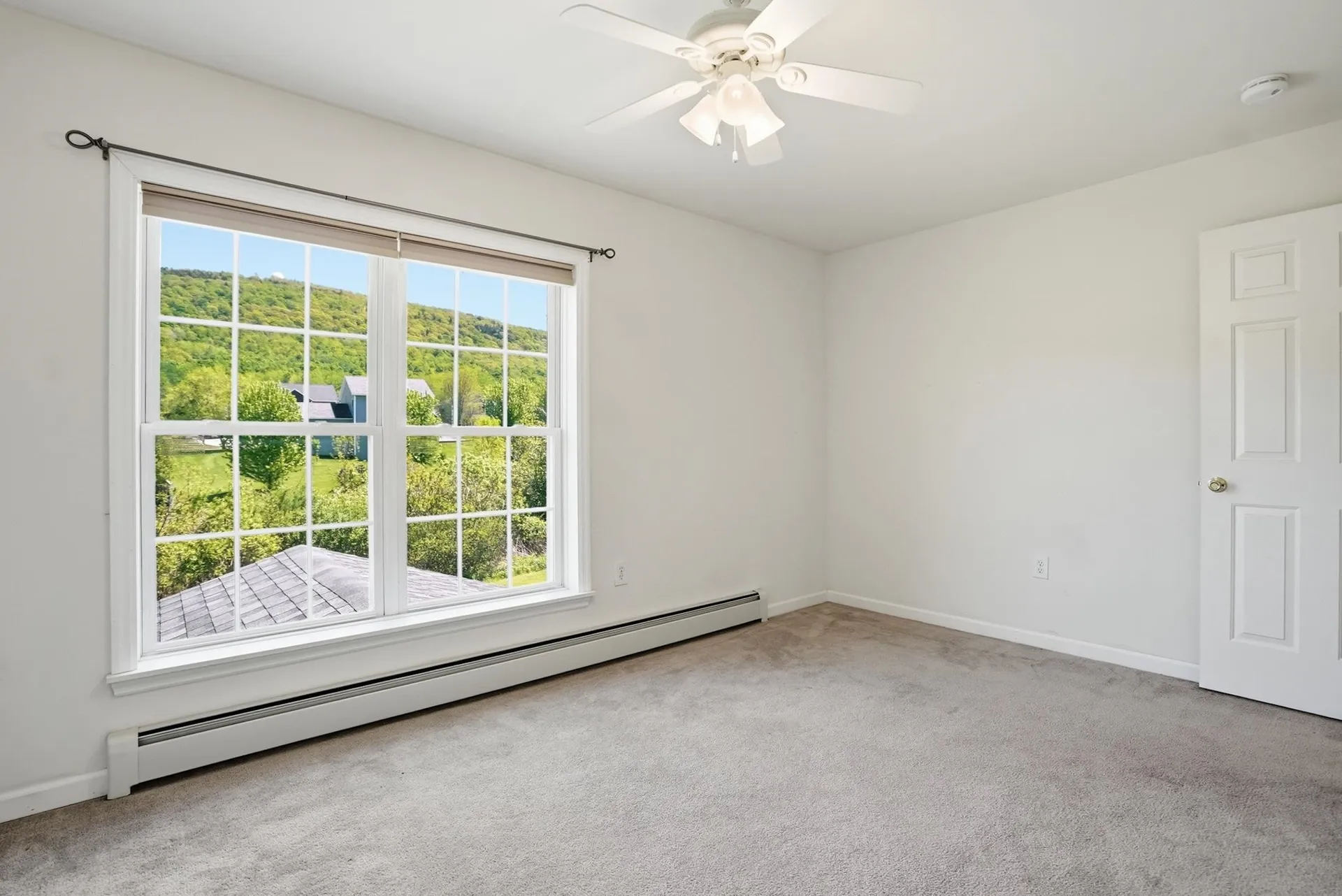 15 Allaire Drive St. Albans Town VT 05478