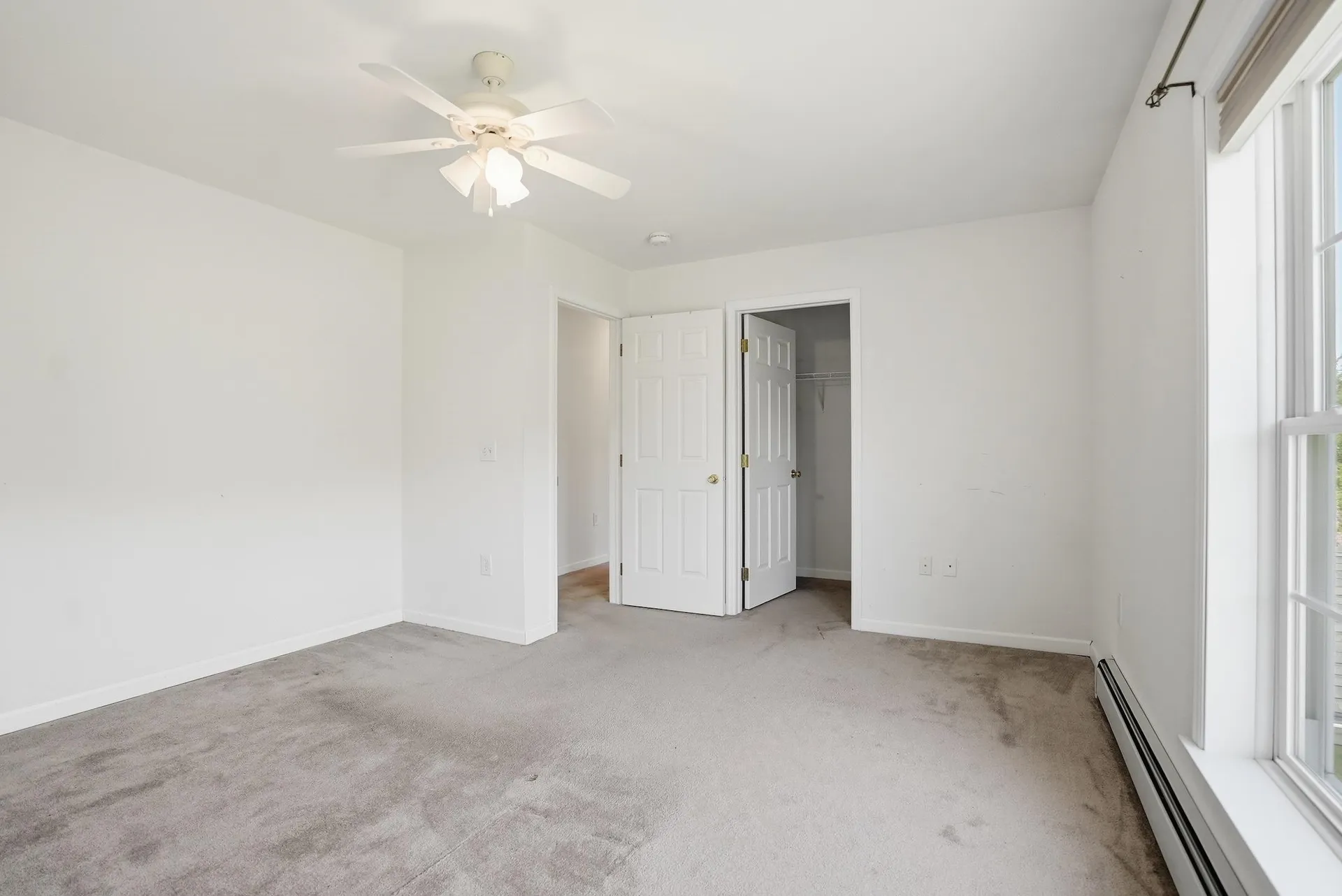 15 Allaire Drive St. Albans Town VT 05478
