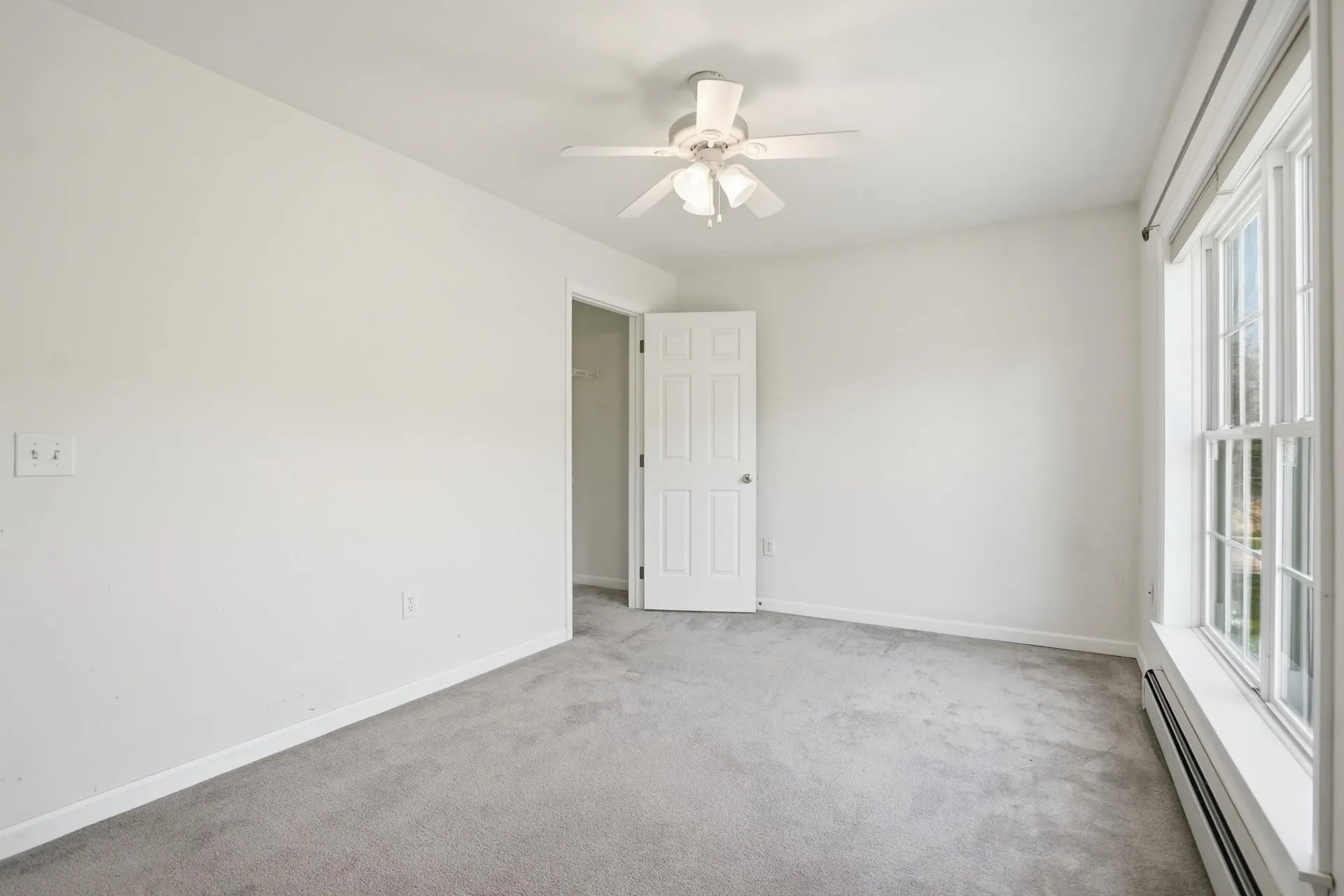 15 Allaire Drive St. Albans Town VT 05478