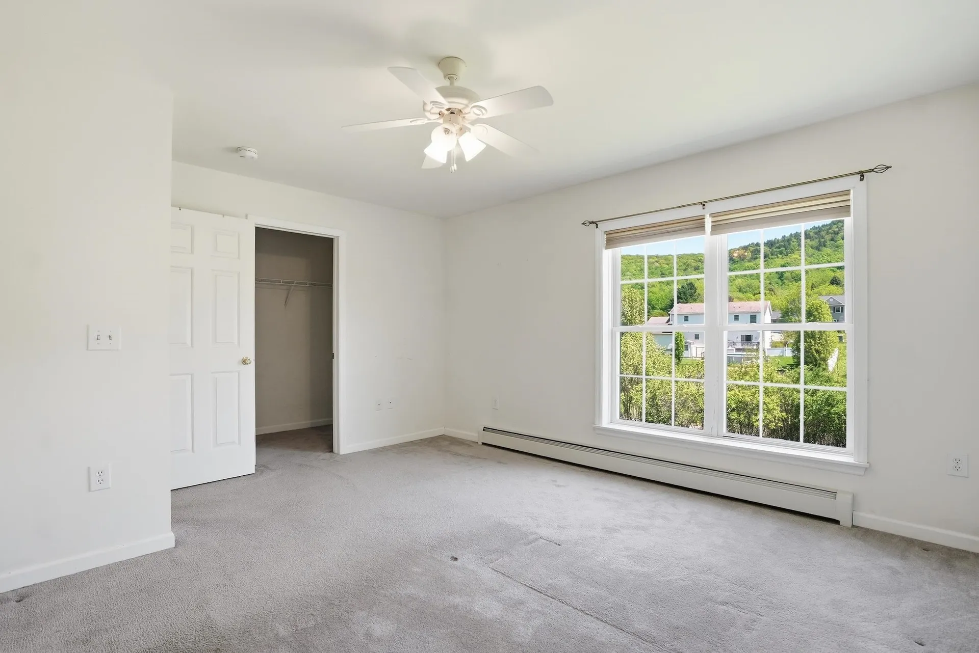 15 Allaire Drive St. Albans Town VT 05478