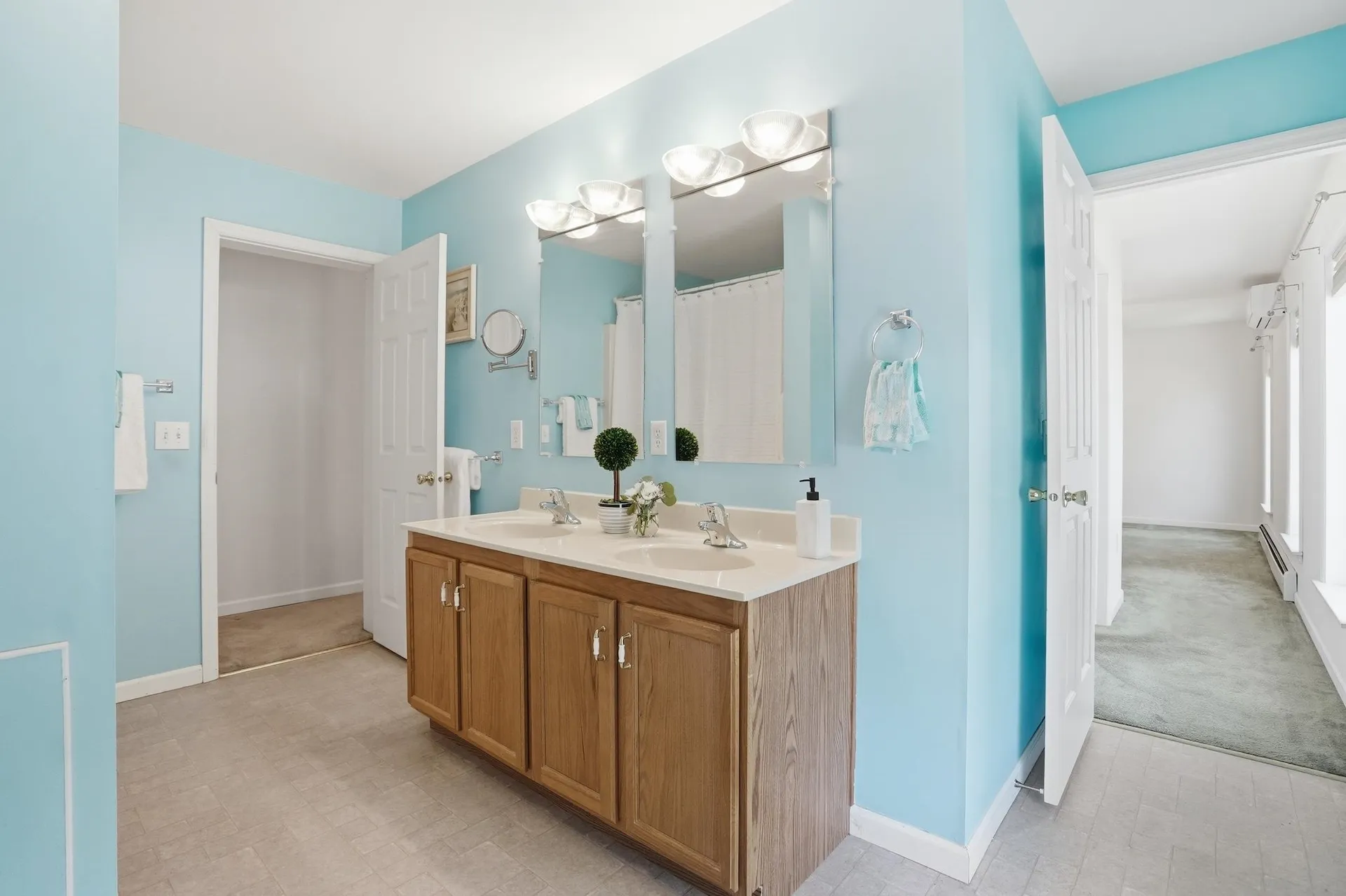 15 Allaire Drive St. Albans Town VT 05478