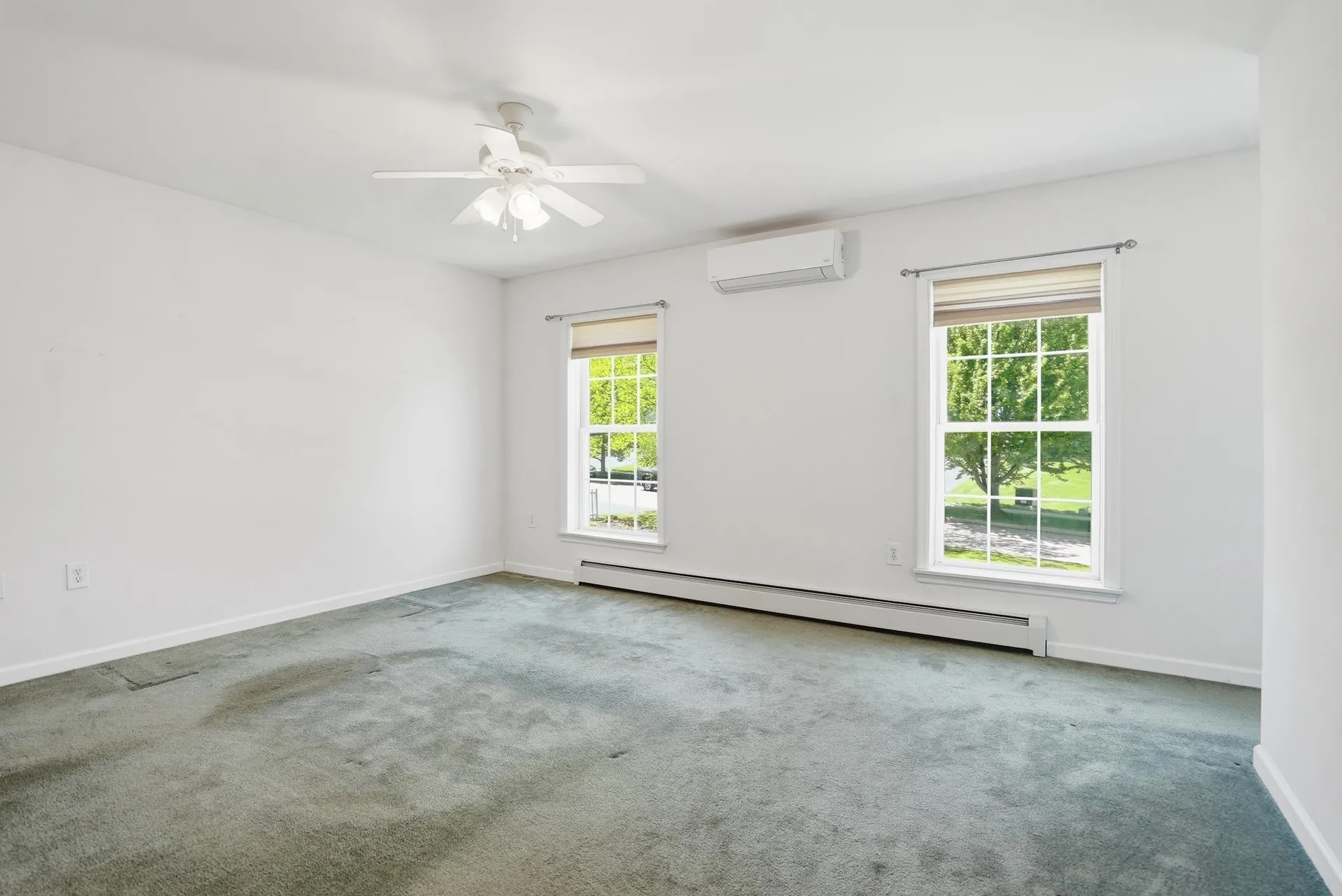 15 Allaire Drive St. Albans Town VT 05478
