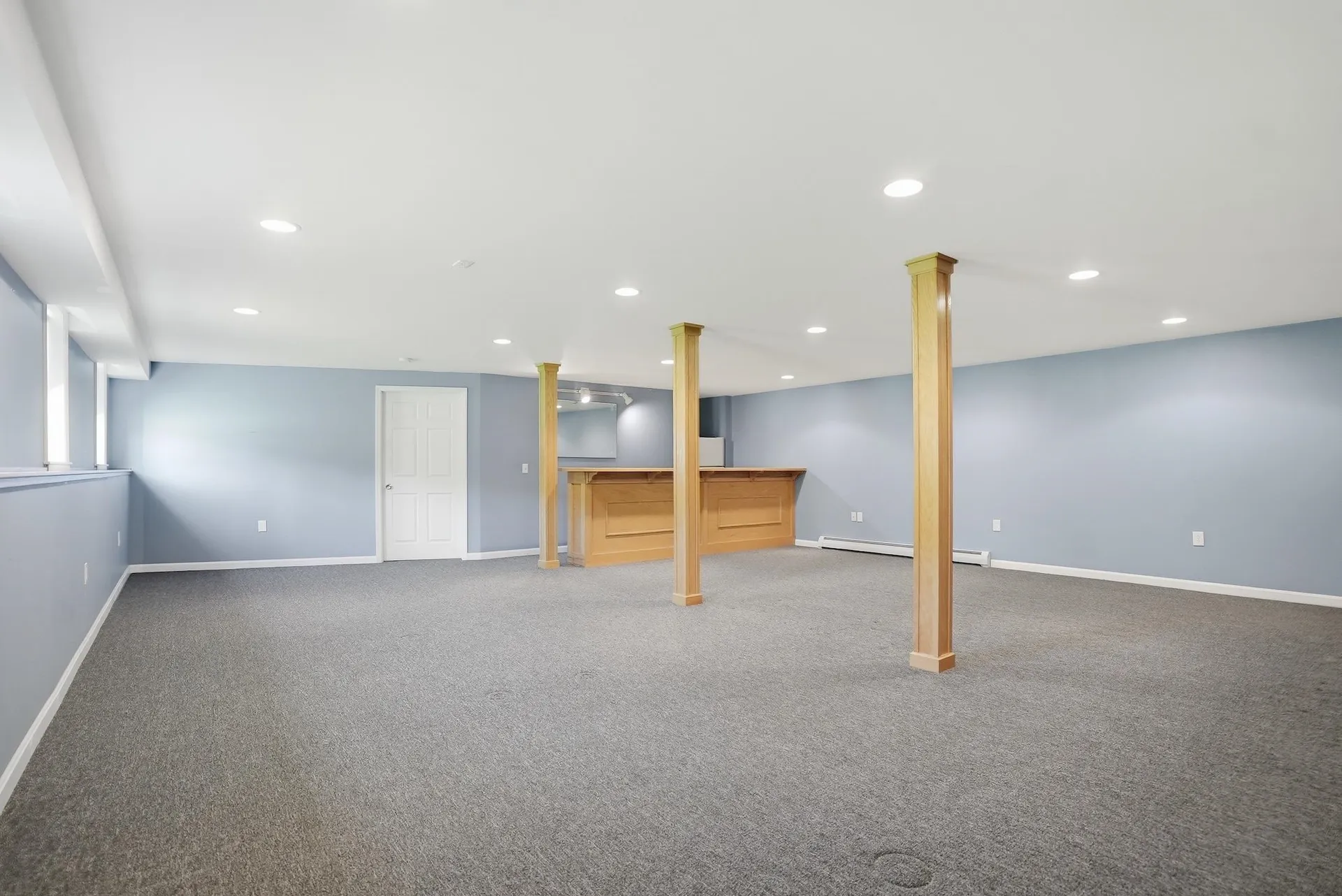 15 Allaire Drive St. Albans Town VT 05478