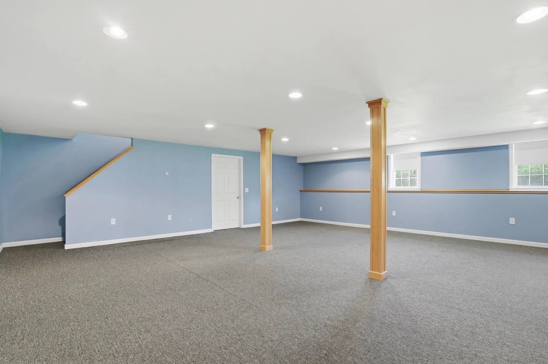 15 Allaire Drive St. Albans Town VT 05478